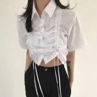 スタイルナンダ(STYLENANDA)のたろ様専用(シャツ/ブラウス(半袖/袖なし))