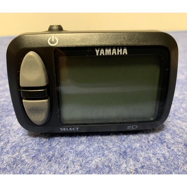 ヤマハ - ヤマハ pas vienta5 メインスイッチ X87-83500-20の ヤマハ - ヤマハ pas vienta5 メインスイッチ X87-83500-20の
