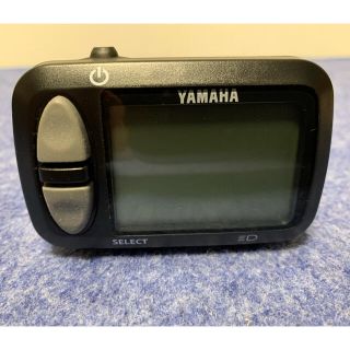 ヤマハ(ヤマハ)のヤマハ pas vienta5 メインスイッチ X87-83500-20(その他)