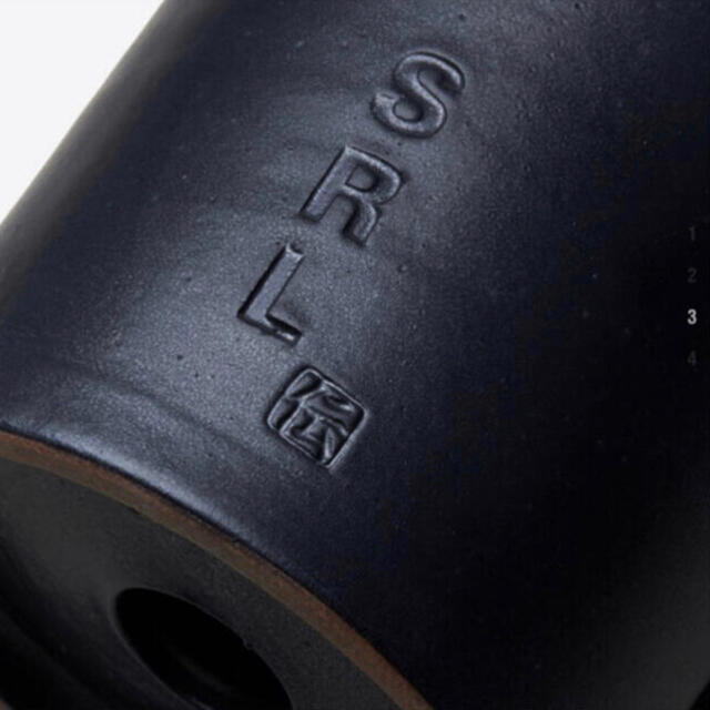 即完売品】21SS NEIGHBORHOOD SRL . DEN-5M 売れ筋介護用品も! 4500円