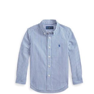 ラルフローレン(Ralph Lauren)の中古☆RalphLauren(ブラウス)