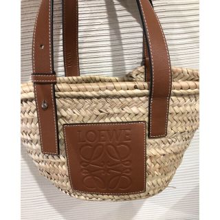 ロエベ ハワイの通販 96点 | LOEWEを買うならラクマ