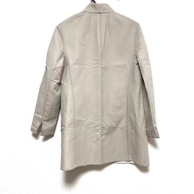 AKRIS(アクリス)のアクリス ジャケット サイズUS6 M美品  - レディースのジャケット/アウター(その他)の商品写真