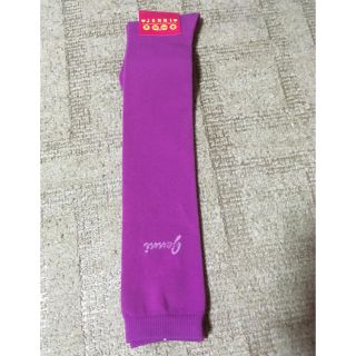 ジェニィ(JENNI)の新品  JENNI 靴下(靴下/タイツ)