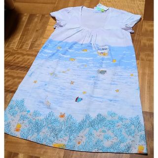 Franche Lippee フランシュリッペ 猫柄ワンピース 大きいサイズの通販 ラクマ Franche Lippee フランシュリッペ 猫柄ワンピース 大きいサイズの通販 ラクマ