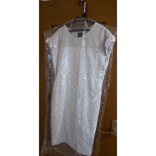 【2023正規激安】キッズ服(女の子用) 100cm~ひざ丈ワンピース k-co様専用ミナペルホネン タンバリン ワンピース