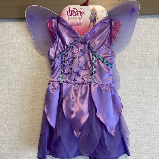 トイザらス 子供 ドレス フォーマル 女の子 の通販 41点 トイザらスのキッズ ベビー マタニティを買うならラクマ トイザらス 子供 ドレス フォーマル 女の子 の通販 41点 トイザらスのキッズ ベビー マタニティを買うならラクマ