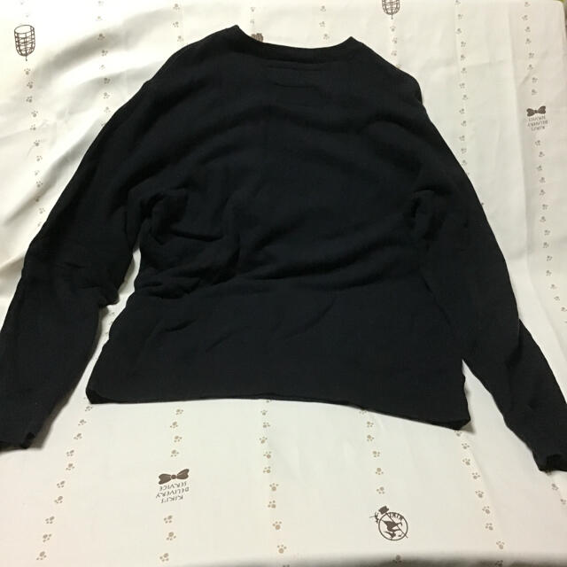 NEIGHBORHOOD - ネイバーフッド スウェットの通販 by 海が NEIGHBORHOOD - ネイバーフッド スウェットの通販 by 海が