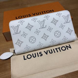 ルイヴィトン(LOUIS VUITTON)のTKTKさま専用ページ(財布)