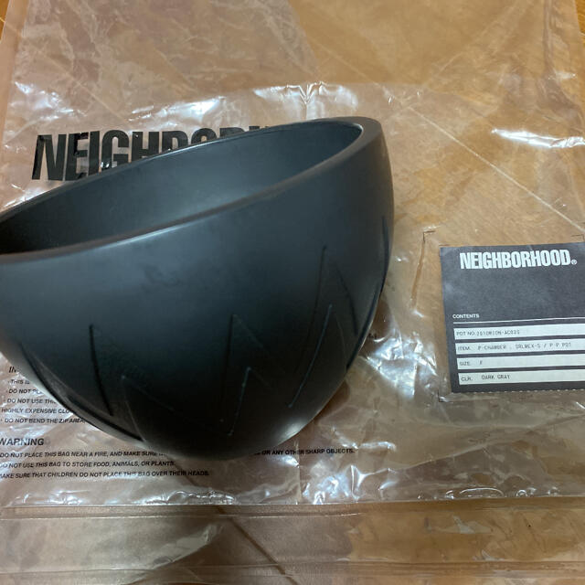 正規品 neighborhood SRL MEX-S POT | tradexautomotive.com