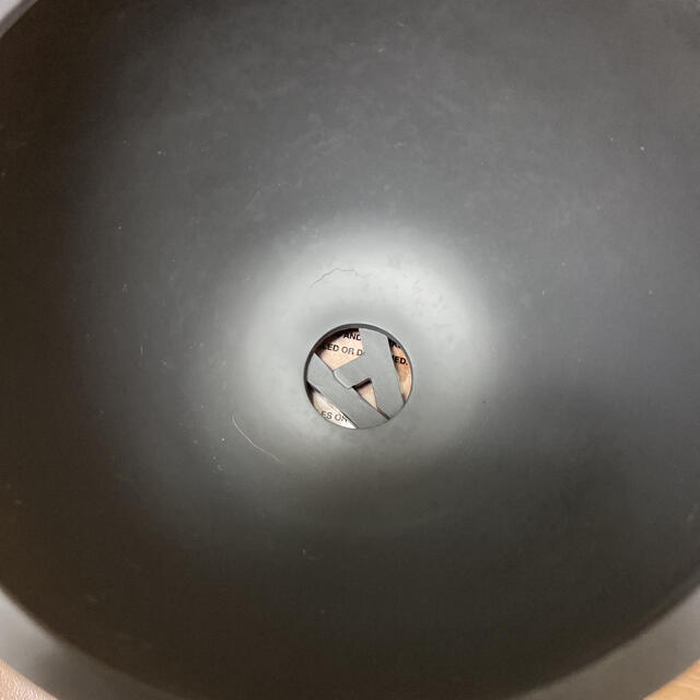 正規品 neighborhood SRL MEX-S POT | tradexautomotive.com