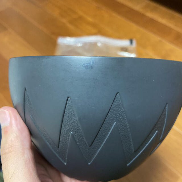 正規品 neighborhood SRL MEX-S POT | tradexautomotive.com