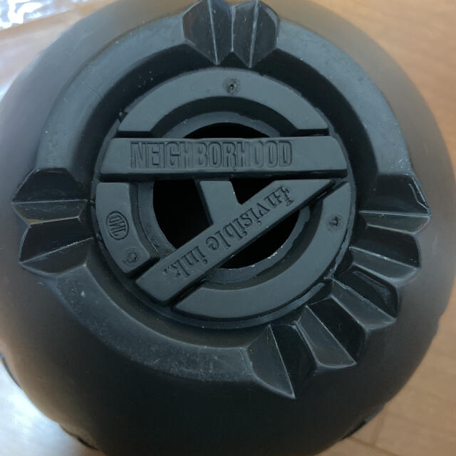 正規品 neighborhood SRL MEX-S POT | tradexautomotive.com