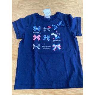 メゾピアノジュニア 子供 Tシャツ カットソー 女の子 の通販 1 000点以上 Mezzo Piano Junior のキッズ ベビー マタニティを買うならラクマ メゾピアノジュニア 子供 Tシャツ カットソー 女の子 の通販 1 000点以上 Mezzo Piano Junior のキッズ ベビー マタニティを買うならラクマ