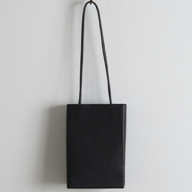 Aeta PG Tote 04 トート M アエタ 3