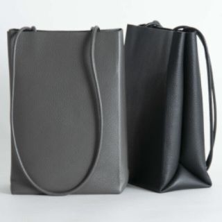 Aeta PG Tote 04 トート M アエタの通販 by ねこ's shop|ラクマ