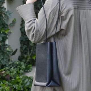 Aeta PG Tote 04 トート M アエタの通販 by ねこ's shop|ラクマ
