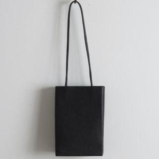Aeta PG Tote 04 トート M アエタの通販 by ねこ's shop|ラクマ