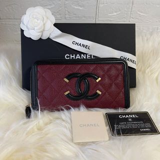 シャネル(CHANEL)の売り切れました🙏(財布)