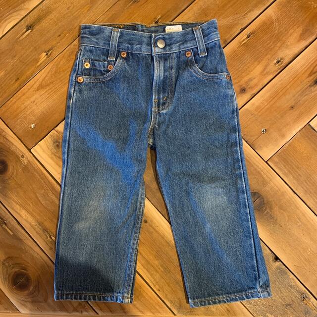 専用Vintage Levi‘s 501 made in USALevi