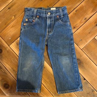 リーバイス(Levi's)の専用Vintage Levi‘s 501 made in USA(パンツ/スパッツ)