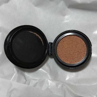 イヴサンローランボーテ(Yves Saint Laurent Beaute)のイヴ・サンローラン アンクル ド ポー ルクッションN 30　レフィル(ファンデーション)