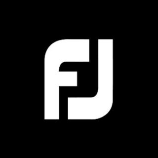 フットジョイ(FootJoy)のみぃーまん様専用(ウエア)