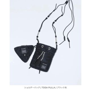 ✳︎ JACQUEMUS ジャックムスミニショルダー marni TOGA ✳︎