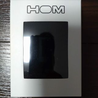 オム(HOM)のHMR702177　ビキニ(その他)