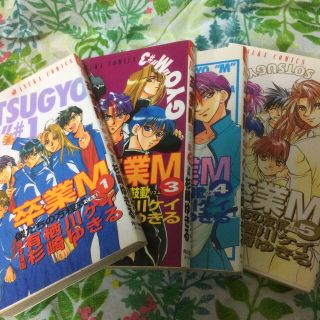 角川書店 聖女の魔力は万能です 藤小豆 最新刊 コミック 5巻の通販 By るかり カドカワショテンならラクマ 角川書店 聖女の魔力は万能です 藤小豆 最新刊 コミック 5巻の通販 By るかり カドカワショテンならラクマ