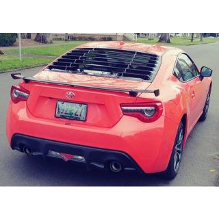 シックスピード　バッテリータイダウン　シルバー　86　BRZ　ZN6　USDM