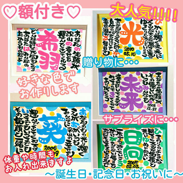 y⭐︎n様専用 Hロゴ×エトープ オーガナイザー K.28-