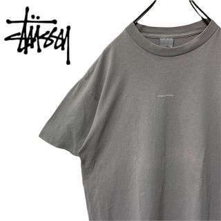 ステューシー(STUSSY)の【た様専用】(Tシャツ/カットソー(半袖/袖なし))