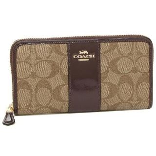 コーチ(COACH)のcoach 財布(財布)