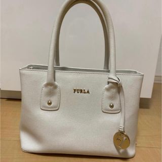 フルラ(Furla)のFURLA ショルダーバック(ショルダーバッグ)