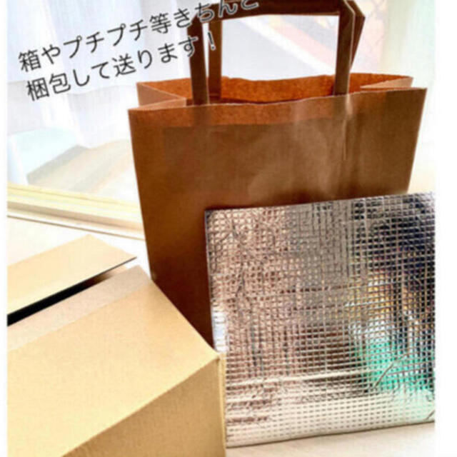 Tiffany & Co. - Tiffany&Co ティファニーネックレスの通販 by もぐらコロッケ's shop|ティファニーならラクマ 在庫限定品