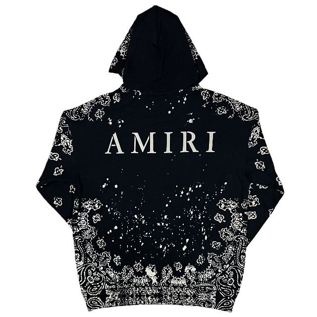 amiri アミリ バンダナ-