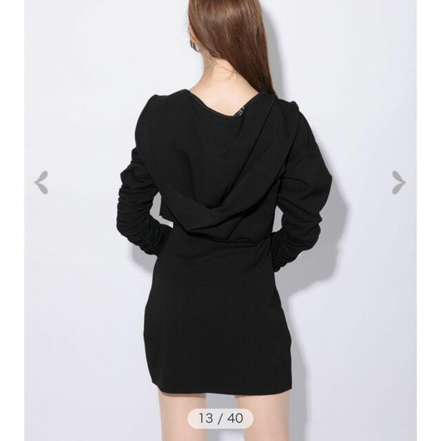 body jersey set Ⅱ meltthelady body jersey set Ⅱ meltthelady