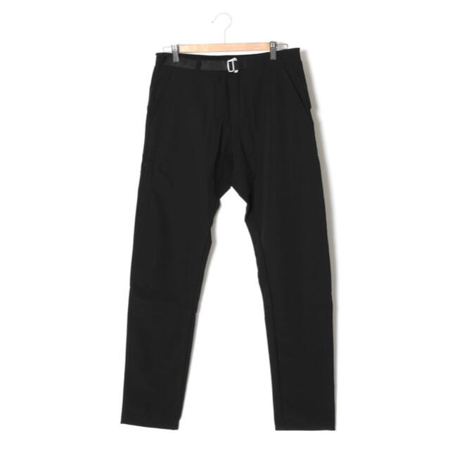 tilak  MONK PANTS サイズS  新品未使用