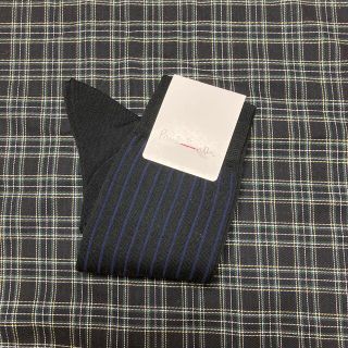 ポールスミス(Paul Smith)の【新品未使用】Paul Smith メンズソックス(その他)