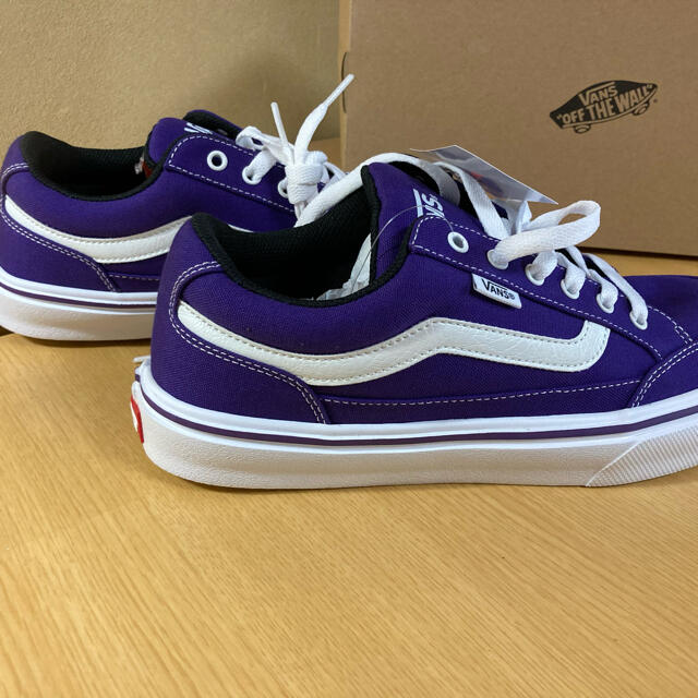 vans オールドスクール  メンズの靴/シューズ(スニーカー)の商品写真