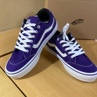 vans オールドスクール (スニーカー)