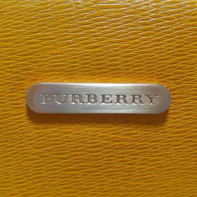 BURBERRY(バーバリー)のBurberry(バーバリー) トートバッグ - レディースのバッグ(トートバッグ)の商品写真