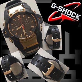 G-SHOCK - 【期間限定大特価】G-SHOCK GS-1000BJの通販｜ラクマ
