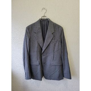 Maison Margiela(旧Maison Martin Margiela)(セットアップ Maison Margiela(旧Maison Martin Margiela)(セットアップ