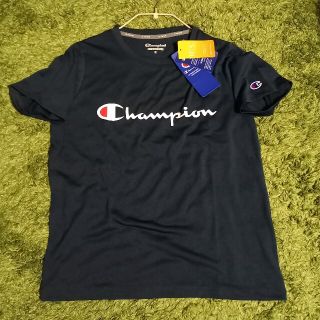 チャンピオン(Champion)のチャンピオン Tシャツ 新品 未使用(Tシャツ(半袖/袖なし))