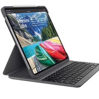 アップル(Apple)のiPadPro ケース　11インチ　SLIM FOLIO PRO iK1173 (iPadケース)