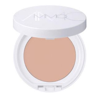 エムアイエムシー(MiMC)の【限定】MiMC  BBバーム Nudy Beige 9.2g(BBクリーム)