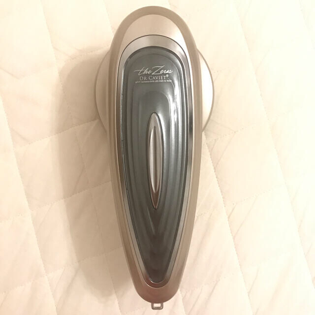 高評価人気】 kentaro様専用:ドクターキャビエット ザ ゼウスの通販