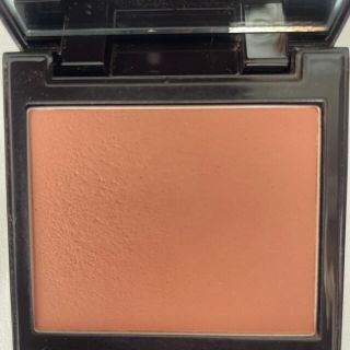 ローラメルシエ(laura mercier)のローラ　メルシェ　ブラッシュカラー　インフュージョン(チーク)